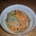 ウーズ's cooksnap of when they made 小イワシの旨南蛮漬け.