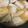 クック3Y6ZHY☆'s cooksnap of when they made 弁当に♪美味♪ぶりの鍋照り焼き～みそ味～.