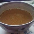 ヤコピィcook's cooksnap of when they made キャラメルミルキーコーヒー.