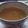ヤコピィcook's cooksnap of when they made キャラメルミルキーコーヒー.