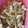 やーしー's cooksnap of when they made もやしと鶏ささみの塩麹ナムル.