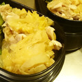 美食健康主義者's cooksnap of when they made 簡単！豚とキャベツの味噌炒め.