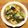ボブナナ's cooksnap of when they made 松かさいかの中華丼.