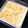 猫神家の母's cooksnap of when they made ヨーグルトケーキ.