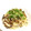 ♪ゆかたん♡'s cooksnap of when they made 簡単！早い！おいしい！納豆和風パスタ.