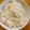 ゆすひと's cooksnap of when they made 気軽に玄米を！（つけ時間なしの炊き方）.