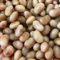 ーイブリンー's cooksnap of when they made 圧力鍋なし！大豆の水煮　時短レシピ.