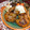 すん❁¨̮'s cooksnap of when they made 誰でも簡単♡手羽先の甘辛だれ.
