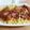 mochu★'s cooksnap of when they made 母直伝☆優しい味のミートソース♪.