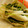 もっさん15's cooksnap of when they made 節約☆もやしと豆苗のマヨポン.