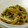 もっさん15's cooksnap of when they made きゅうりとえのきの中華風酢の物.