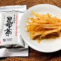 azbjbn's cooksnap of when they made 常備肴にぴったりのピリ辛もやし.