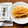 azbjbn's cooksnap of when they made 常備肴にぴったりのピリ辛もやし.