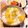 nakamucchi's cooksnap of when they made 栗より美味しい!!黄金色サツマイモご飯.