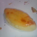 柑様まま's cooksnap of when they made かんた～ん♡ すいーとぽてと♥.