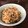 ホームセンター's cooksnap of when they made 美味しい炊き込みご飯！.