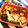 なかゆず's cooksnap of when they made キャラ弁☆JAL.