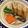 ぽぽきゅ's cooksnap of when they made ニラと牛蒡天の煮物♪.