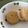 アンドーナツ☆'s cooksnap of when they made 熱々マシュマロおやつ（スモア）.