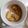 るこちゃんまま's cooksnap of when they made 離乳食後期＊簡単バナナきな粉蒸しパン.