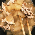 あやちー026's cooksnap of when they made 冬瓜の中華煮.