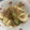 クック3IJVP1☆'s cooksnap of when they made サッと一品！長ネギのおかか炒め.