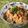 Miiyasusho's cooksnap of when they made m豚バラ肉de簡単中華おこわ.