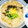 クックHG9V8Y☆'s cooksnap of when they made 柚子ときのこの炊き込みご飯ヽ(´▽｀)/.