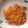 るるそら's cooksnap of when they made じゃがいものガレット.