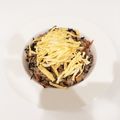 クック75CMRG☆'s cooksnap of when they made 基本 ひじきの煮物.