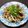 うまうま・らぶ's cooksnap of when they made 豚肉となすのポン酢炒め.