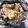 ココ3188's cooksnap of when they made フライパンで☆鮭ときのこのホイル焼き.