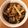 yukimamamama's cooksnap of when they made いろんなキノコのなめ茸.