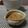 ダイナマイト漆黒's cooksnap of when they made 酸味の効いた　和風ドレッシング　！.