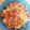 亜紗胡's cooksnap of when they made 簡単5分・モヤシとベーコンの醤油炒め.