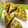 mimiccoo's cooksnap of when they made 簡単 炊飯器でさつまいもケーキ.