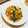 クック7RJBJZ☆'s cooksnap of when they made 小松菜の簡単♫バター醤油炒め.
