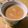 τомоко's cooksnap of when they made 簡単ハートのカフェ・ラテアート.