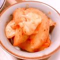 ケスケの嫁's cooksnap of when they made レンジで時短！冷凍ポテトのピザ☆お弁当に.