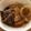 harupon☆'s cooksnap of when they made プチ贅沢☆うちの牛鍋丼♪.