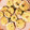 0168_cook's cooksnap of when they made さつまいものチーズマヨ焼き【JA福岡市】.