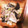 393toomoti's cooksnap of when they made 茄子とキャベツのしょうが炒め.
