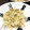 B_C_M's cooksnap of when they made 旨みしみしみ♪あさり焼き飯.