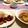 ♡ゆうりママ♡'s cooksnap of when they made みんな大好きカレー味の野菜ごろごろポトフ.