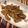 piko1223's cooksnap of when they made 豚の生姜焼き*玉葱ソース.