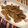 piko1223's cooksnap of when they made 豚の生姜焼き*玉葱ソース.