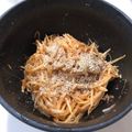 まみたん先生's cooksnap of when they made マクロビ☆もやしナムル☆作り置きおかず.