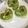 クックPEVDFZ☆'s cooksnap of when they made 材料4つ♡生ドーナツとやらを作ってみたよ.