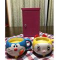 春彩梅's cooksnap of when they made 簡単☆かぼちゃの豆乳プリン(ハロウィン).