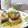 ダイナマイト漆黒's cooksnap of when they made じゅわ～っと美味　豚バラとなすの揚げだし.